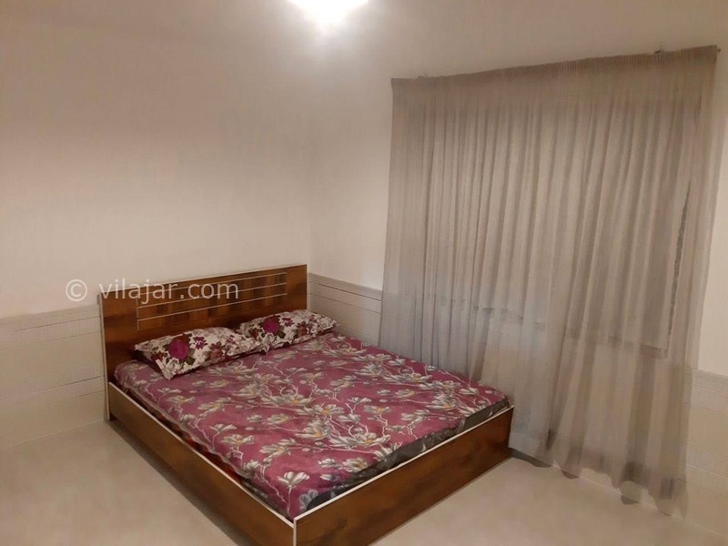 عکس شماره 847913 - اجاره ویلا در ایزدشهر - 