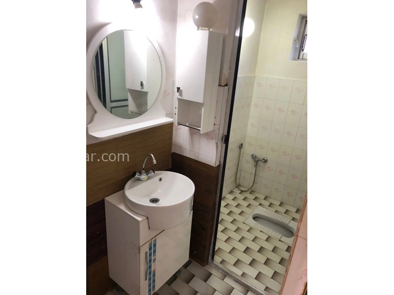 عکس شماره 847914 - اجاره ویلا در ایزدشهر - 