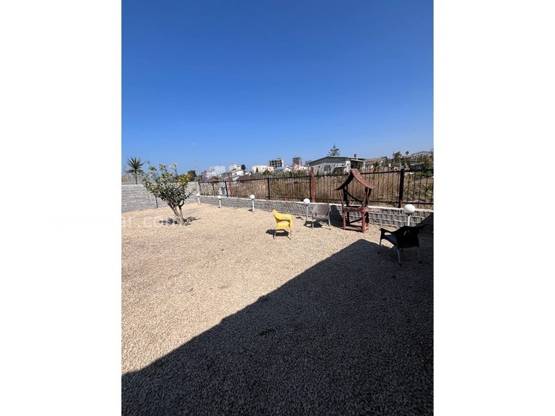 عکس شماره 847919 - اجاره ویلا در ایزدشهر - 