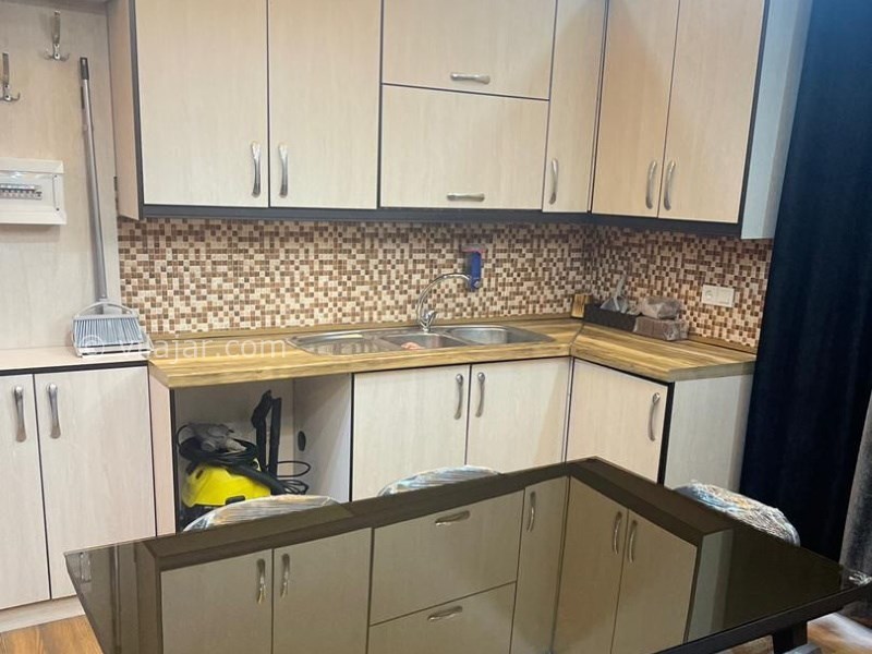 عکس شماره 847963 - اجاره ویلا استخردار در نوشهر - 