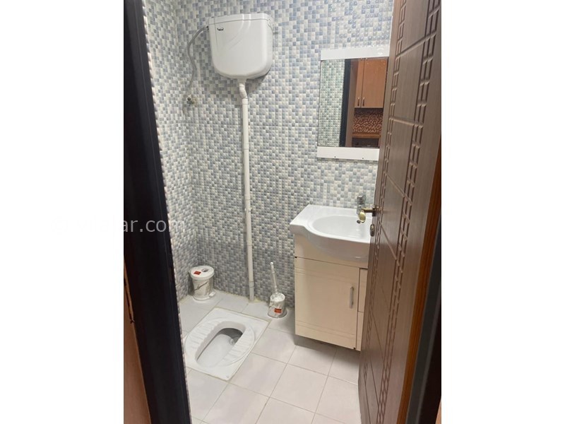 عکس شماره 847966 - اجاره ویلا استخردار در نوشهر - 