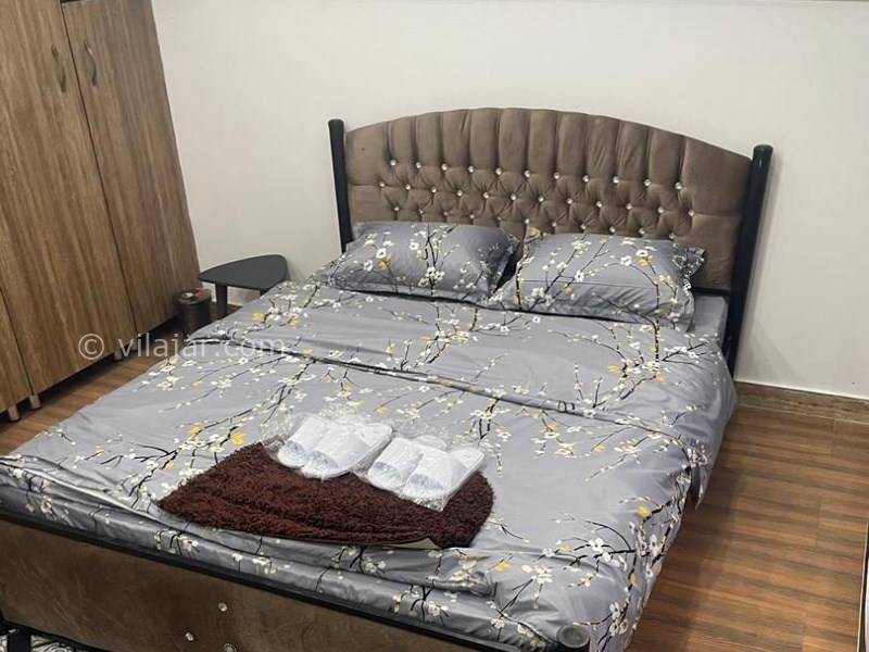 عکس شماره 847969 - اجاره ویلا استخردار در نوشهر - 