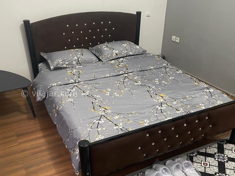 عکس شماره 847970 - اجاره ویلا استخردار در نوشهر - 