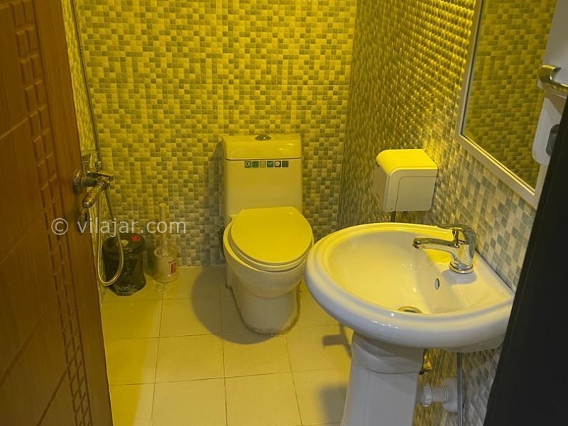 عکس شماره 847971 - اجاره ویلا استخردار در نوشهر - 