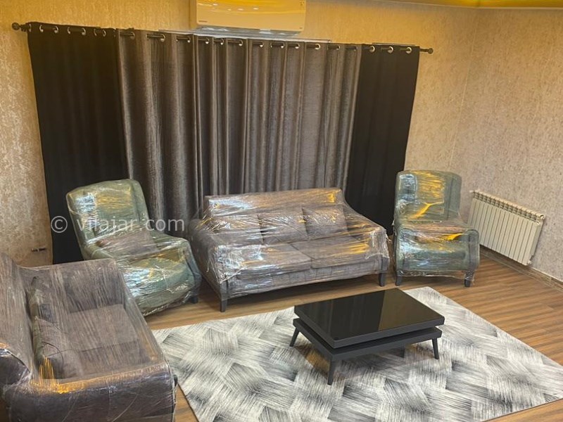 عکس شماره 847974 - اجاره ویلا استخردار در نوشهر - 