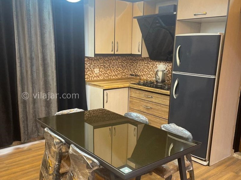 عکس شماره 847979 - اجاره ویلا استخردار در نوشهر - 