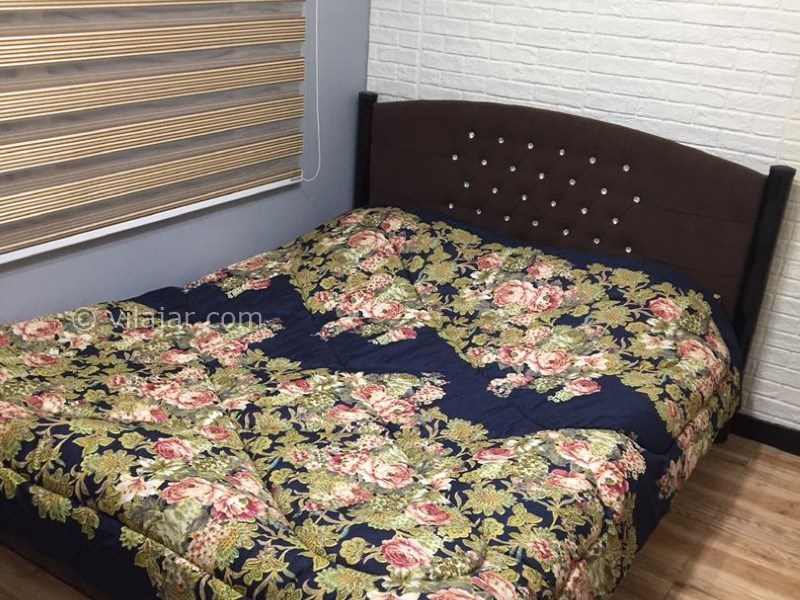 عکس شماره 848012 - اجاره ویلای استخردار در نوشهر - 