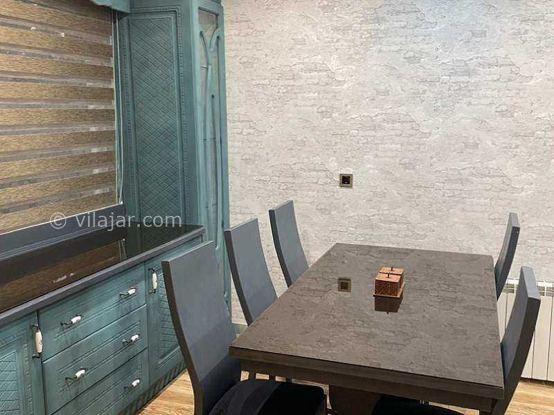 عکس شماره 848019 - اجاره ویلای استخردار در نوشهر - 