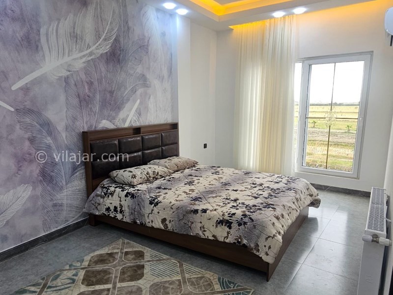 عکس شماره 848045 - اجاره ویلا استخردار سرخرود - 