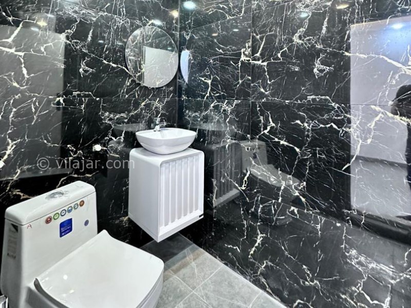 عکس شماره 848046 - اجاره ویلا استخردار سرخرود - 