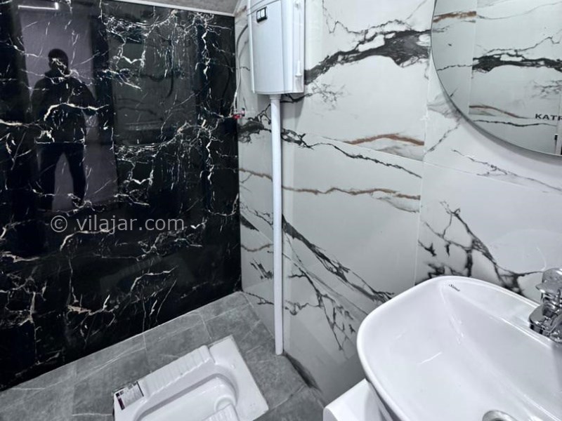 عکس شماره 848047 - اجاره ویلا استخردار سرخرود - 