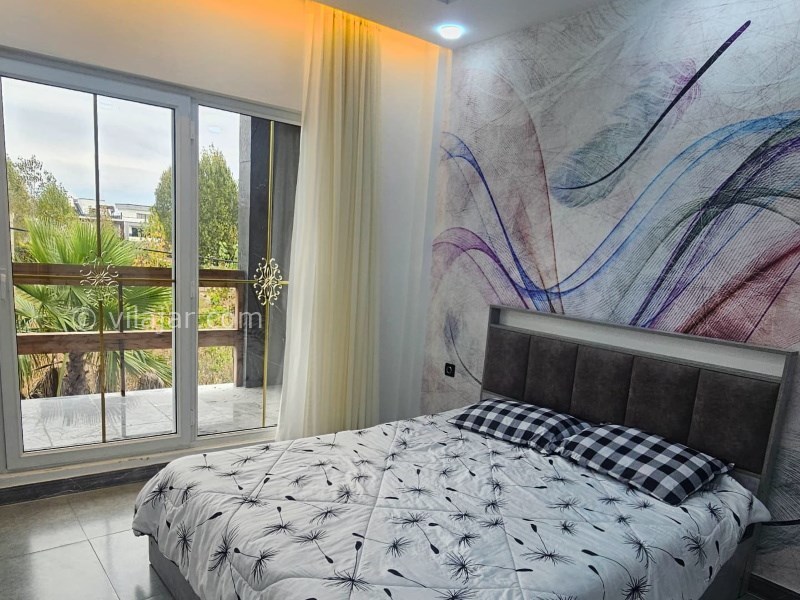 عکس شماره 848048 - اجاره ویلا استخردار سرخرود - 