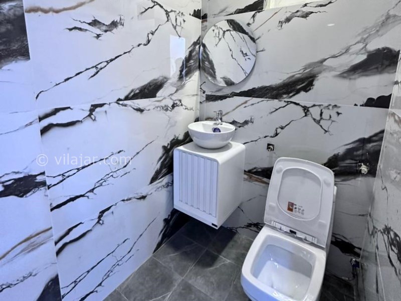 عکس شماره 848050 - اجاره ویلا استخردار سرخرود - 