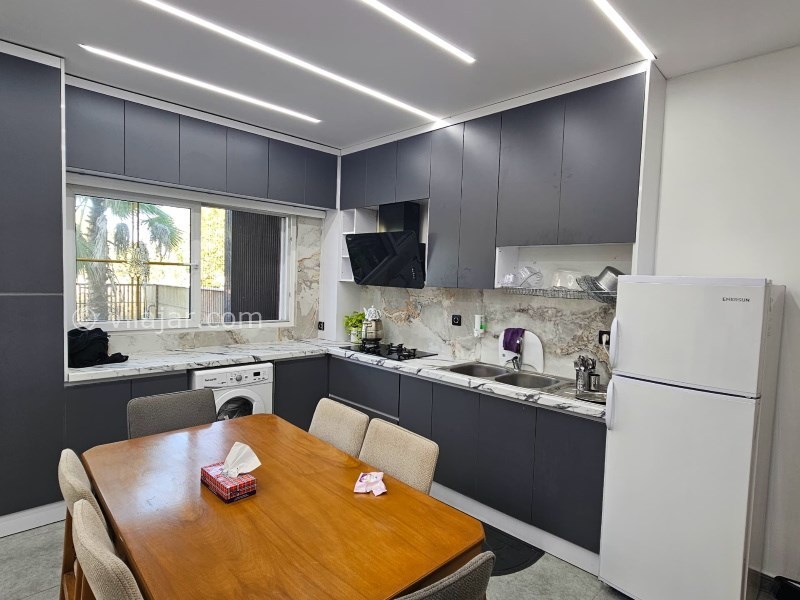 عکس شماره 848051 - اجاره ویلا استخردار سرخرود - 