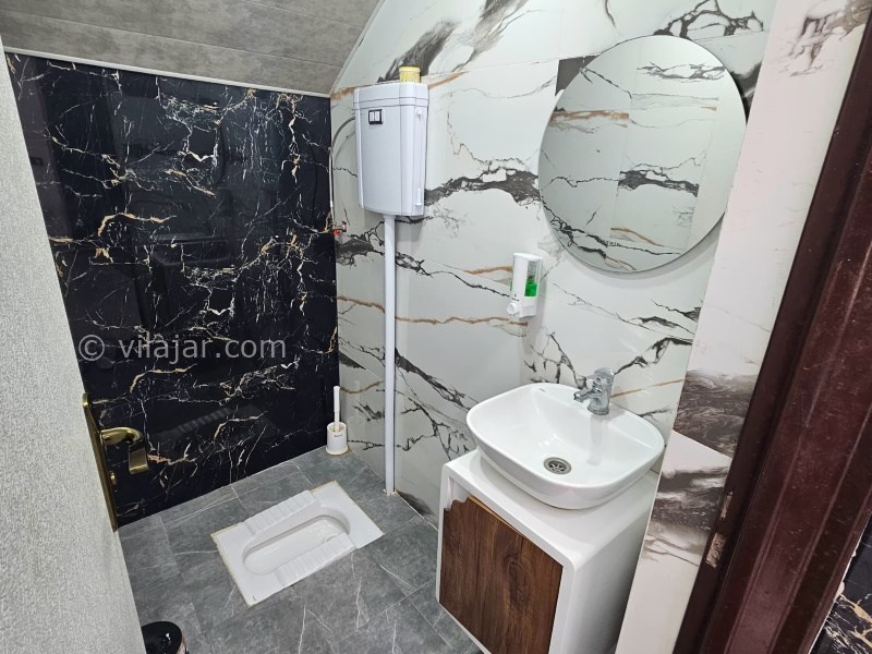 عکس شماره 848053 - اجاره ویلا استخردار سرخرود - 