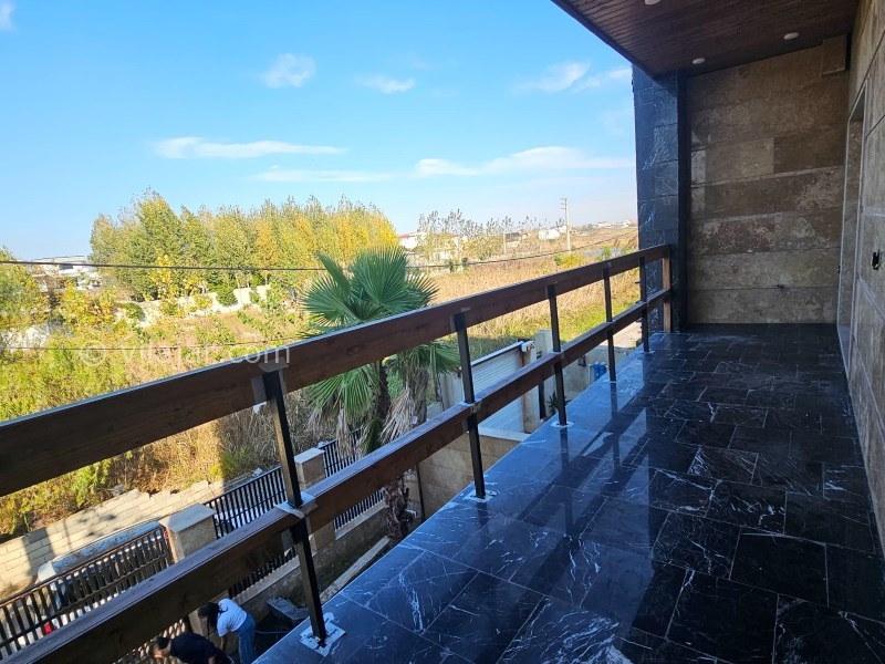 عکس شماره 848054 - اجاره ویلا استخردار سرخرود - 