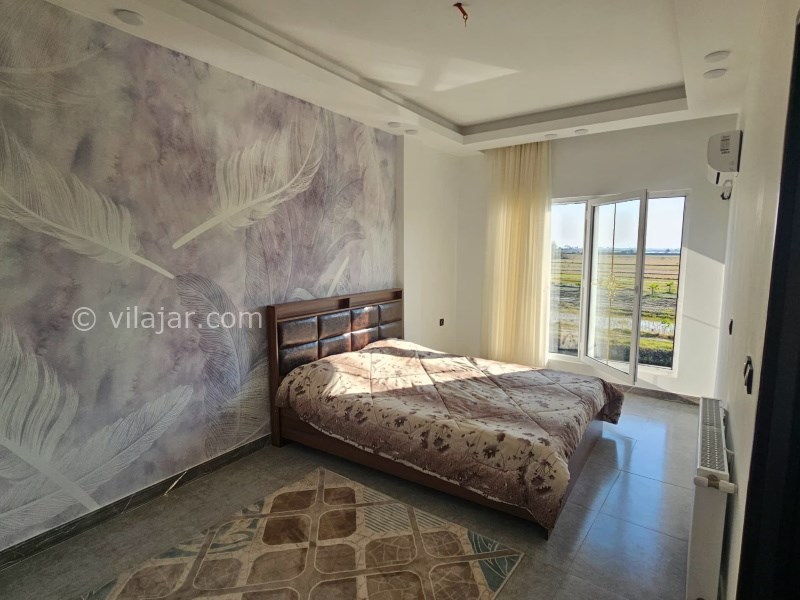 عکس شماره 848056 - اجاره ویلا استخردار سرخرود - 