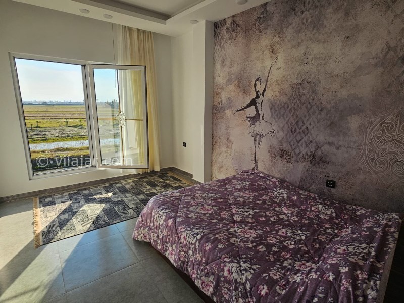 عکس شماره 848057 - اجاره ویلا استخردار سرخرود - 