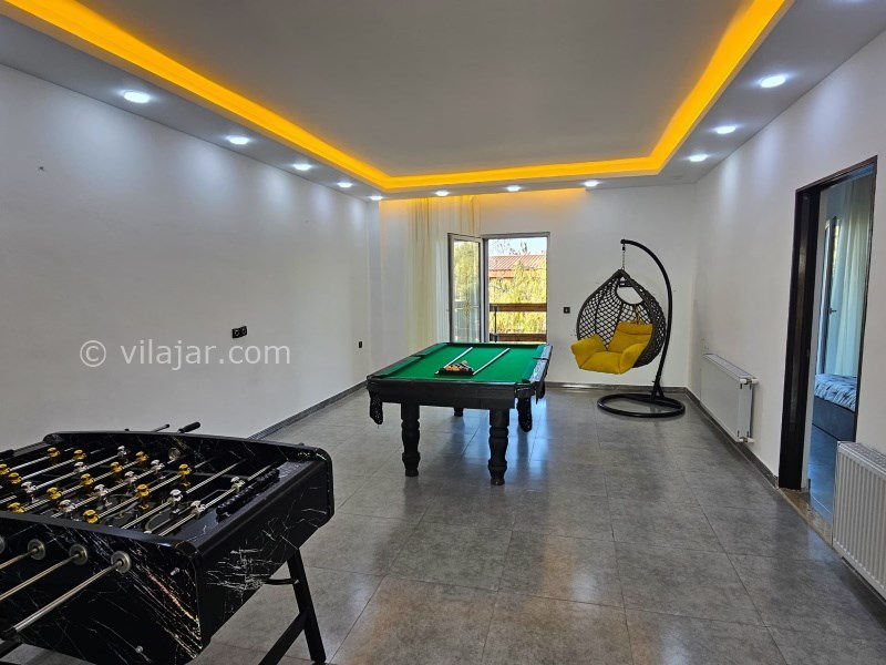 عکس شماره 848058 - اجاره ویلا استخردار سرخرود - 