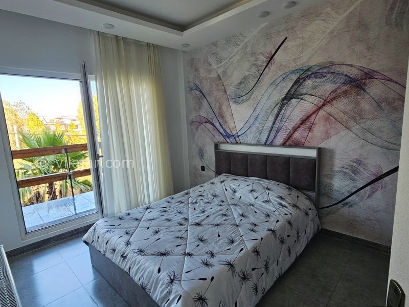 عکس شماره 848059 - اجاره ویلا استخردار سرخرود - 