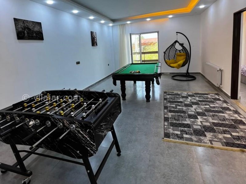 عکس شماره 848064 - اجاره ویلا استخردار سرخرود - 