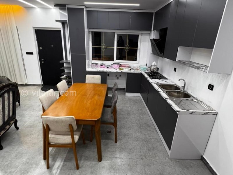 عکس شماره 848065 - اجاره ویلا استخردار سرخرود - 