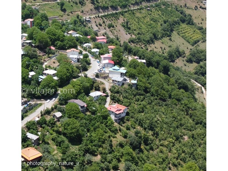 عکس شماره 848088 - اقامتگاه بومگردی ننه کلثوم - 