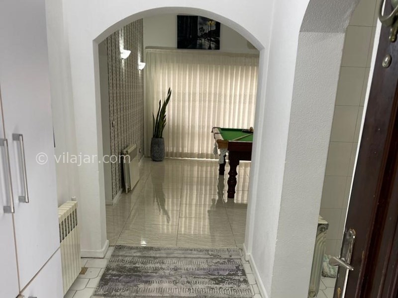 عکس شماره 848184 - اجاره ویلا در شهرک دریاکنار - 