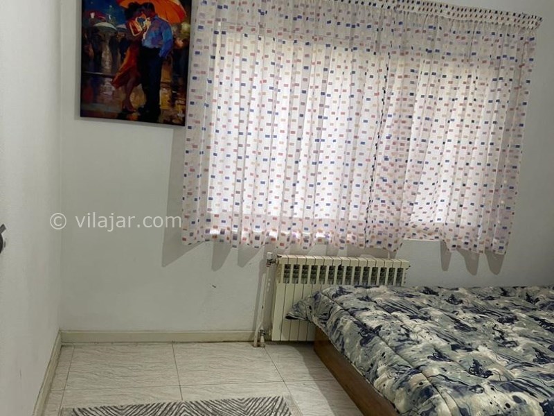 عکس شماره 848199 - اجاره ویلا در شهرک دریاکنار - 