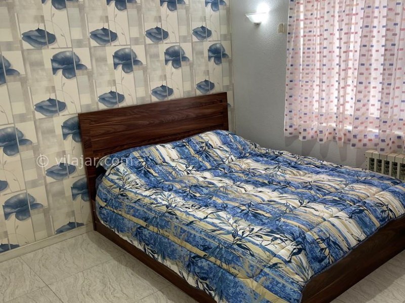 عکس شماره 848201 - اجاره ویلا در شهرک دریاکنار - 