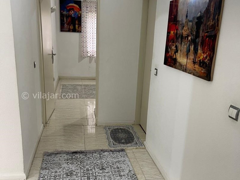 عکس شماره 848202 - اجاره ویلا در شهرک دریاکنار - 