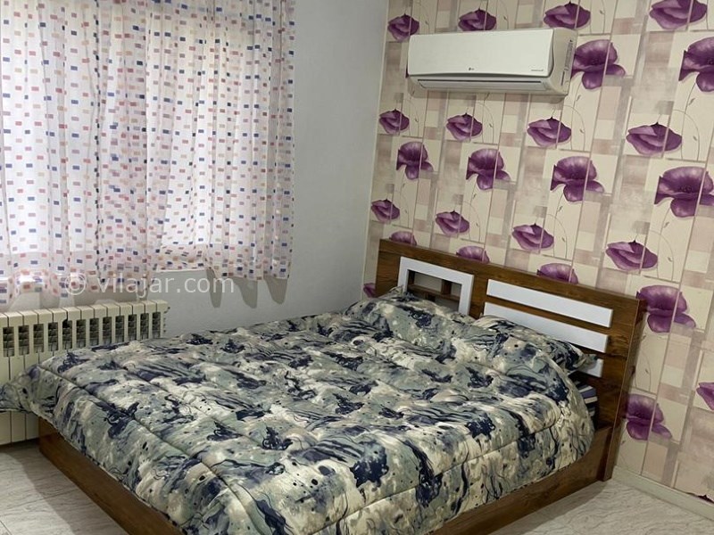 عکس شماره 848203 - اجاره ویلا در شهرک دریاکنار - 