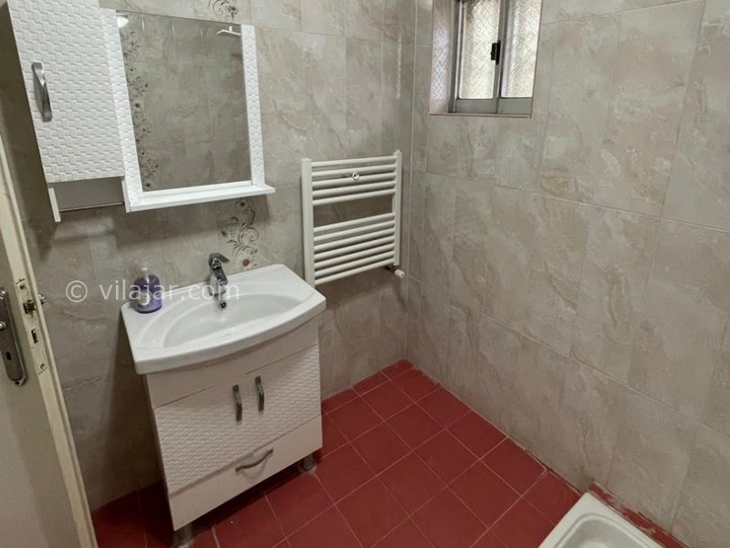 عکس شماره 848204 - اجاره ویلا در شهرک دریاکنار - 