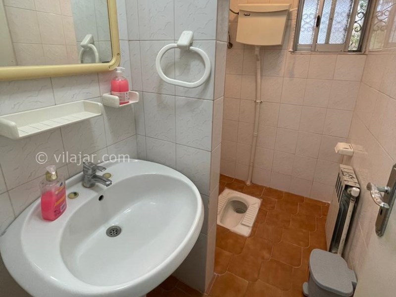 عکس شماره 848205 - اجاره ویلا در شهرک دریاکنار - 