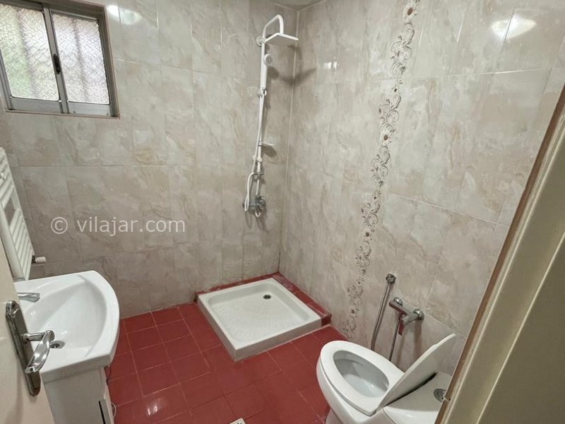 عکس شماره 848206 - اجاره ویلا در شهرک دریاکنار - 