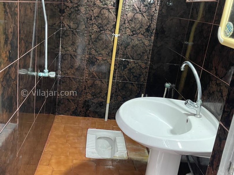 عکس شماره 848207 - اجاره ویلا در شهرک دریاکنار - 