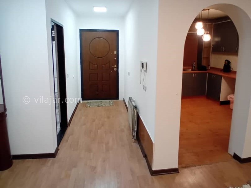 عکس شماره 848272 - اجاره ویلا در متل قو - 