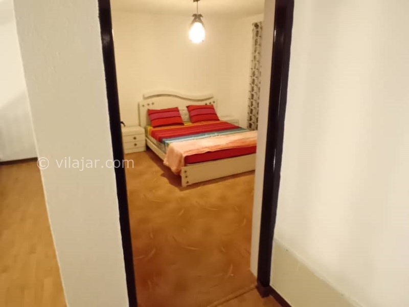 عکس شماره 848274 - اجاره ویلا در متل قو - 