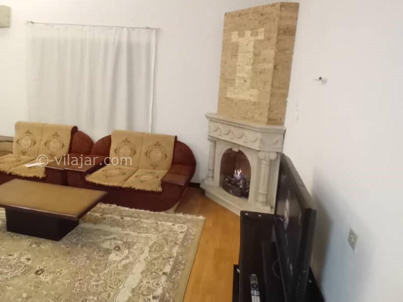 عکس شماره 848275 - اجاره ویلا در متل قو - 