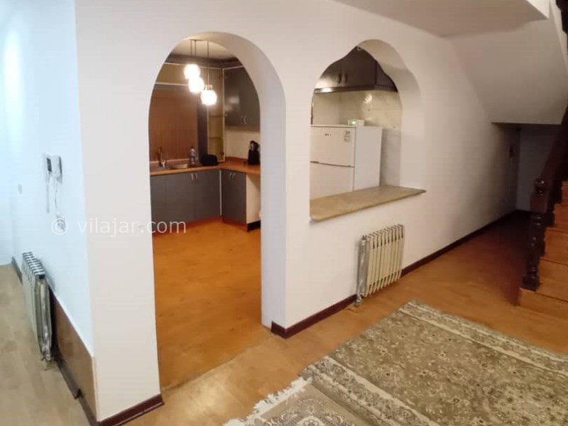 عکس شماره 848276 - اجاره ویلا در متل قو - 