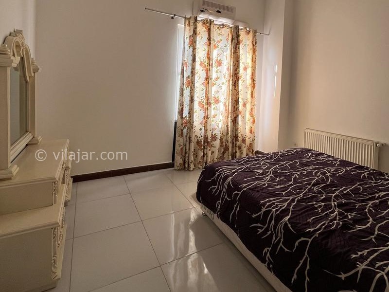 عکس شماره 848286 - اجاره ویلا استخر و جکوزی متل قو - 