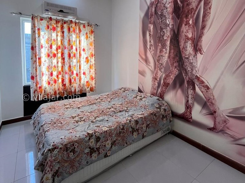 عکس شماره 848288 - اجاره ویلا استخر و جکوزی متل قو - 