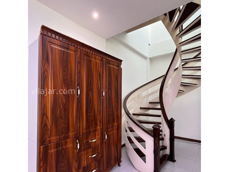 عکس شماره 848296 - اجاره ویلا استخر و جکوزی متل قو - 