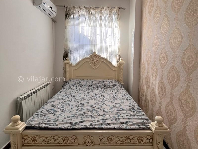 عکس شماره 848298 - اجاره ویلا استخر و جکوزی متل قو - 