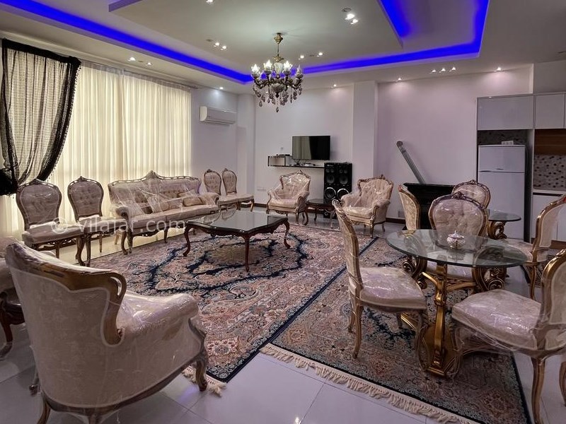 عکس شماره 848303 - اجاره ویلا استخر و جکوزی متل قو - 