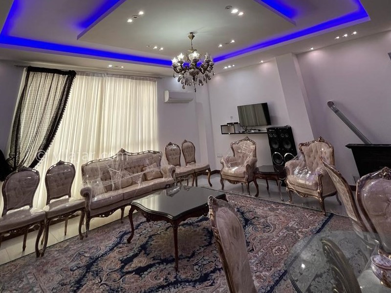 عکس شماره 848304 - اجاره ویلا استخر و جکوزی متل قو - 