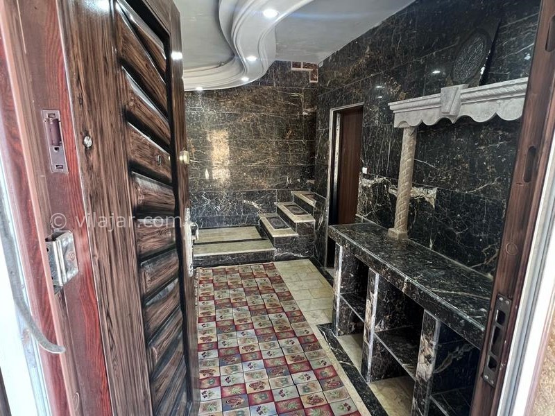 عکس شماره 848312 - اجاره ویلا استخردار نزدیک رامسر - 