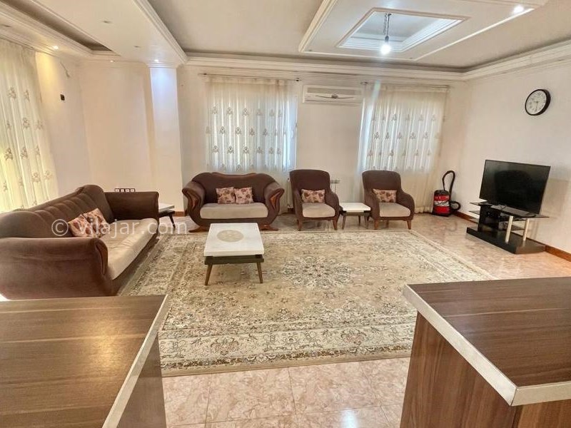 عکس شماره 848314 - اجاره ویلا استخردار نزدیک رامسر - 