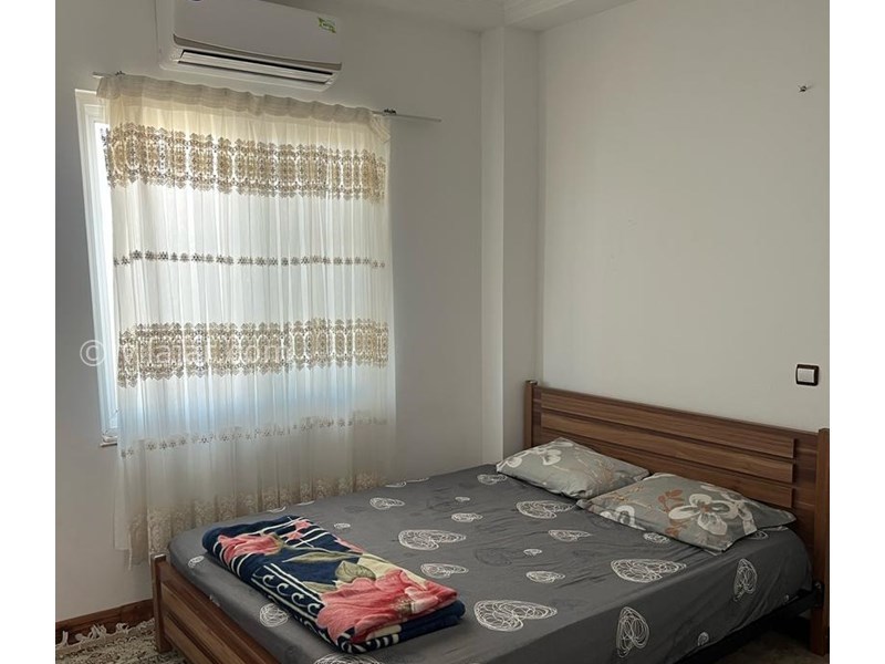 عکس شماره 848315 - اجاره ویلا استخردار نزدیک رامسر - 