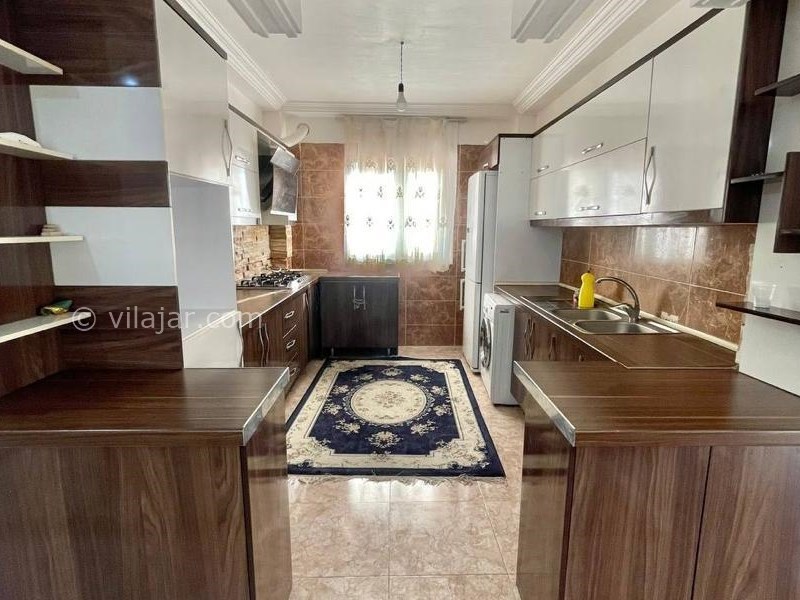 عکس شماره 848316 - اجاره ویلا استخردار نزدیک رامسر - 